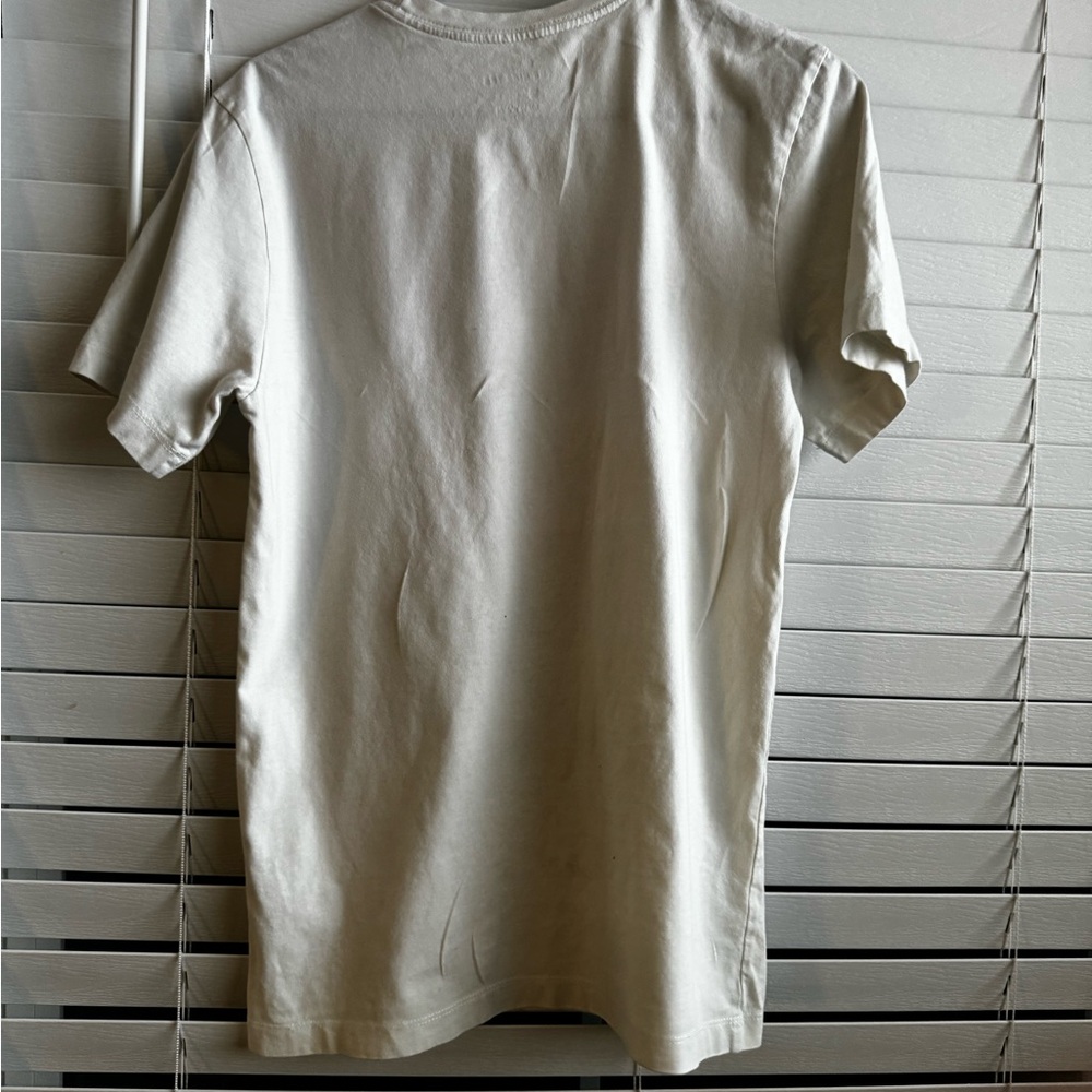 Nike t shirt